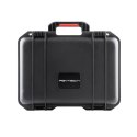 Wodoodporna walizka PGYTECH do DJI Mini 4 Pro / Mini 3 / Mini 3 Pro PGYTECH