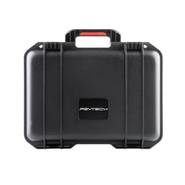 Wodoodporna walizka PGYTECH do DJI Mini 4 Pro / Mini 3 / Mini 3 Pro PGYTECH