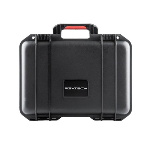 Wodoodporna walizka PGYTECH do DJI Mini 4 Pro / Mini 3 / Mini 3 Pro PGYTECH Wodoodporna walizka PGYTECH do DJI Mini 4 Pro / Mini 3 / Mini 3 Pro PGYTECH