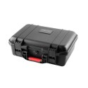 Wodoodporna walizka PGYTECH do DJI Mini 4 Pro / Mini 3 / Mini 3 Pro PGYTECH