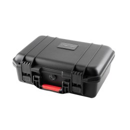Wodoodporna walizka PGYTECH do DJI Mini 4 Pro / Mini 3 / Mini 3 Pro PGYTECH