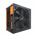 Zasilacz do komputera Aigo GP550 80 Plus Bronze 650W (czarny) Aigo