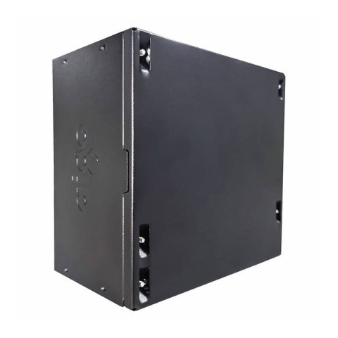 Zasilacz do komputera Aigo GP550 80 Plus Bronze 650W (czarny) Aigo Zasilacz do komputera Aigo GP550 80 Plus Bronze 650W (czarny) Aigo