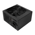 Zasilacz do komputera Aigo GP750 750W (czarny) Aigo
