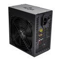 Zasilacz do komputera Aigo GP750 750W (czarny) Aigo