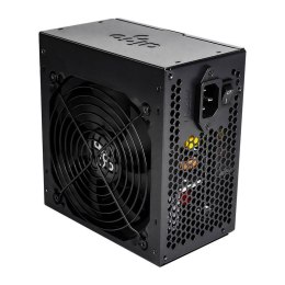 Zasilacz do komputera Aigo GP750 750W (czarny) Aigo
