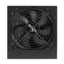 Zasilacz do komputera Aigo GP750 750W (czarny) Aigo