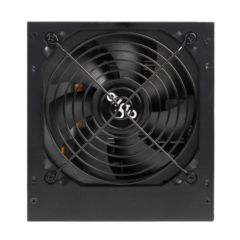 Zasilacz do komputera Aigo GP750 750W (czarny) Aigo Zasilacz do komputera Aigo GP750 750W (czarny) Aigo