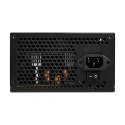Zasilacz do komputera Aigo GP750 750W (czarny) Aigo