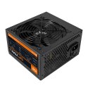 Zasilacz do komputera Aigo GP750 750W (czarny) Aigo