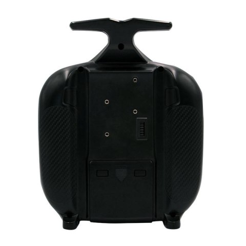 Zestaw FlySky nadajnik FS-ST8 + odbiornik SR8, 8 kanałów AFHDS 3 FlySky Zestaw FlySky nadajnik FS-ST8 + odbiornik SR8, 8 kanałów AFHDS 3 FlySky