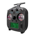 Zestaw FlySky nadajnik FS-ST8 + odbiornik SR8, 8 kanałów AFHDS 3 FlySky