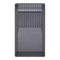 Bateria akumulator TB65 DJI Matrice 300/350 RTK DJI Enterprise