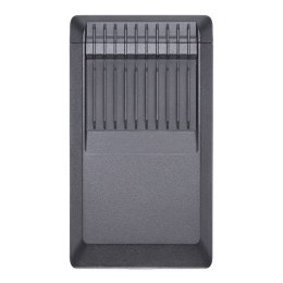 Bateria akumulator TB65 DJI Matrice 300/350 RTK DJI Enterprise
