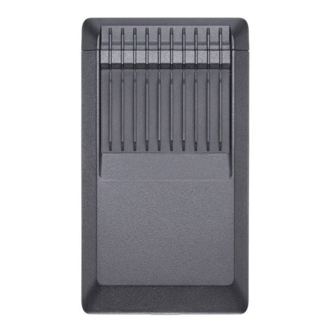 Bateria akumulator TB65 DJI Matrice 300/350 RTK DJI Enterprise