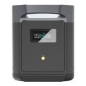 Bateria do EcoFlow DELTA 2 Max EcoFlow