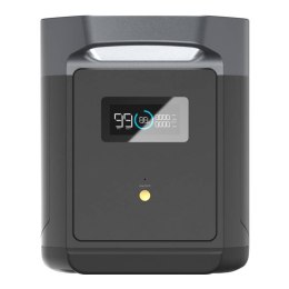 Bateria do EcoFlow DELTA 2 Max EcoFlow