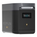 Bateria do EcoFlow DELTA 2 Max EcoFlow