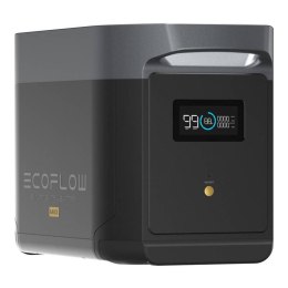 Bateria do EcoFlow DELTA 2 Max EcoFlow