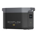Bateria do EcoFlow DELTA 2 Max EcoFlow