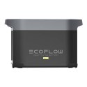 Bateria do EcoFlow DELTA 2 Max EcoFlow
