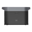 Bateria do EcoFlow DELTA 2 Max EcoFlow