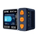 Charger B6AC Neo SkyRC