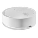 Czujnik dymu WiFi Shelly Plus Smoke Shelly