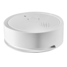 Czujnik dymu WiFi Shelly Plus Smoke Shelly