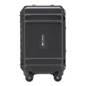 DJI BS65 Battery Station stacja ładowania TB60/TB65/WB37 Matrice 300/350 RTK DJI Enterprise