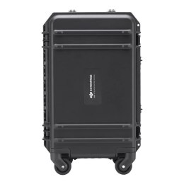 DJI BS65 Battery Station stacja ładowania TB60/TB65/WB37 Matrice 300/350 RTK DJI Enterprise