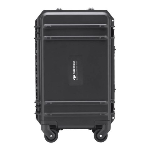 DJI BS65 Battery Station stacja ładowania TB60/TB65/WB37 Matrice 300/350 RTK DJI Enterprise DJI BS65 Battery Station stacja ładowania TB60/TB65/WB37 Matrice 300/350 RTK DJI Enterprise