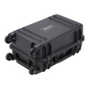 DJI BS65 Battery Station stacja ładowania TB60/TB65/WB37 Matrice 300/350 RTK DJI Enterprise