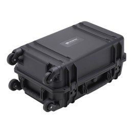 DJI BS65 Battery Station stacja ładowania TB60/TB65/WB37 Matrice 300/350 RTK DJI Enterprise