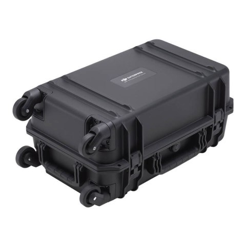 DJI BS65 Battery Station stacja ładowania TB60/TB65/WB37 Matrice 300/350 RTK DJI Enterprise DJI BS65 Battery Station stacja ładowania TB60/TB65/WB37 Matrice 300/350 RTK DJI Enterprise