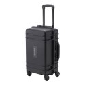 DJI BS65 Battery Station stacja ładowania TB60/TB65/WB37 Matrice 300/350 RTK DJI Enterprise