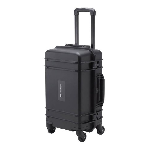 DJI BS65 Battery Station stacja ładowania TB60/TB65/WB37 Matrice 300/350 RTK DJI Enterprise DJI BS65 Battery Station stacja ładowania TB60/TB65/WB37 Matrice 300/350 RTK DJI Enterprise