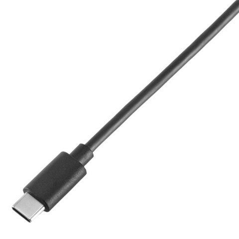 DJI BS65 Battery Station stacja ładowania TB60/TB65/WB37 Matrice 300/350 RTK DJI Enterprise DJI BS65 Battery Station stacja ładowania TB60/TB65/WB37 Matrice 300/350 RTK DJI Enterprise