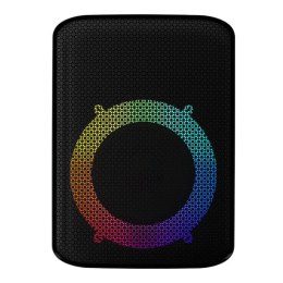 Głośnik HiFuture EVENT Bluetooth (czarny) HiFuture
