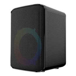 Głośnik HiFuture EVENT Bluetooth (czarny) HiFuture