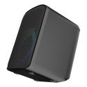 Głośnik HiFuture EVENT Bluetooth (czarny) HiFuture