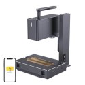 Grawerka Laserowa Laserpecker 2 wersja Suit LaserPecker
