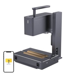 Grawerka Laserowa Laserpecker 2 wersja Suit LaserPecker