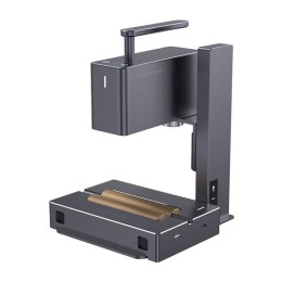 Grawerka Laserowa Laserpecker 2 wersja Suit LaserPecker