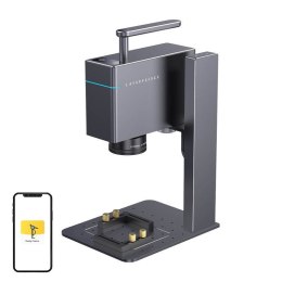 Grawerka Laserowa Laserpecker 3 wersja Basic LaserPecker
