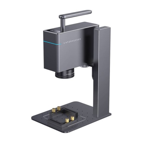 Grawerka Laserowa Laserpecker 3 wersja Basic LaserPecker Grawerka Laserowa Laserpecker 3 wersja Basic LaserPecker