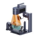 Grawerka Laserowa Laserpecker 4 wersja Deluxe LaserPecker