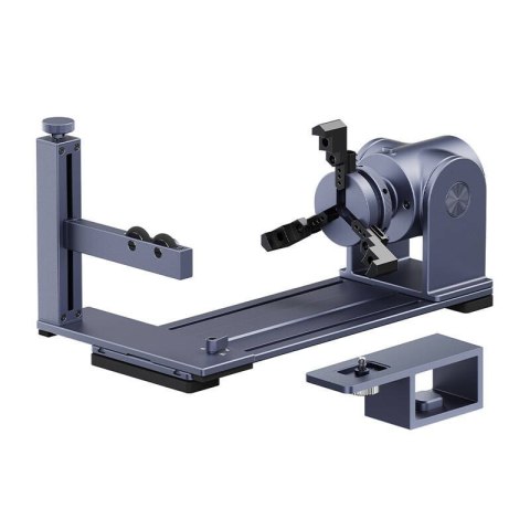 Grawerka Laserowa Laserpecker 4 wersja Deluxe LaserPecker Grawerka Laserowa Laserpecker 4 wersja Deluxe LaserPecker