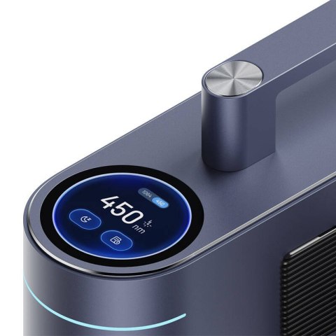 Grawerka Laserowa Laserpecker 4 wersja Deluxe LaserPecker Grawerka Laserowa Laserpecker 4 wersja Deluxe LaserPecker