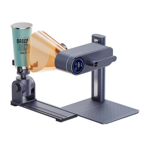 Grawerka Laserowa Laserpecker 4 wersja Deluxe LaserPecker Grawerka Laserowa Laserpecker 4 wersja Deluxe LaserPecker